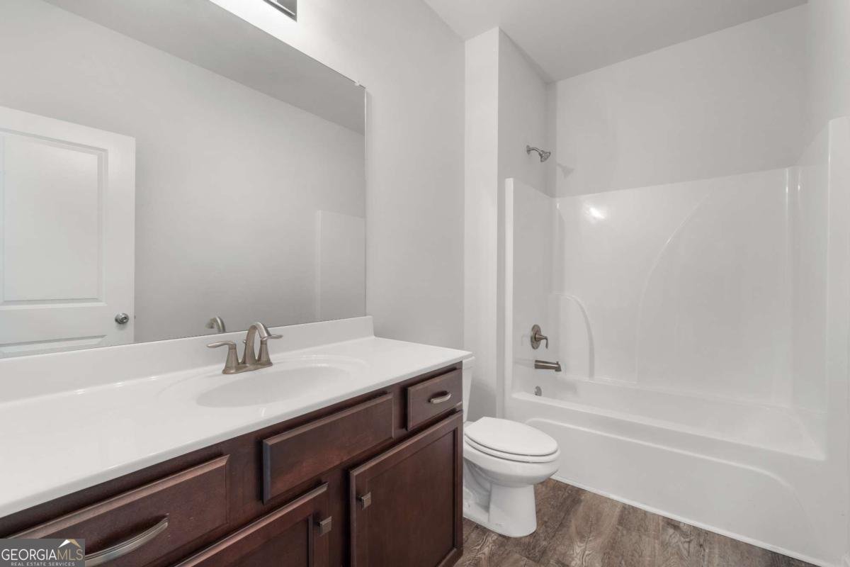 2537 Sori Drive Buford - 31