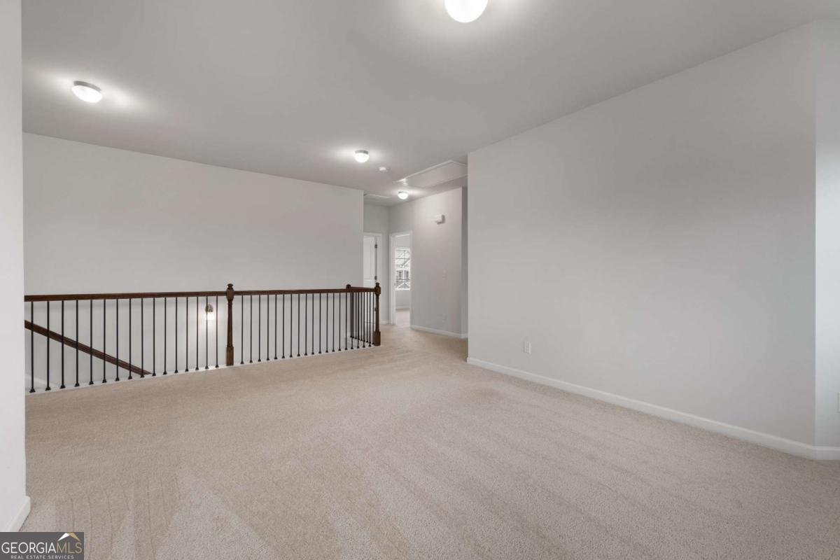 2537 Sori Drive Buford - 35
