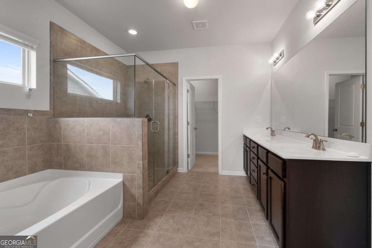 2537 Sori Drive Buford - 39