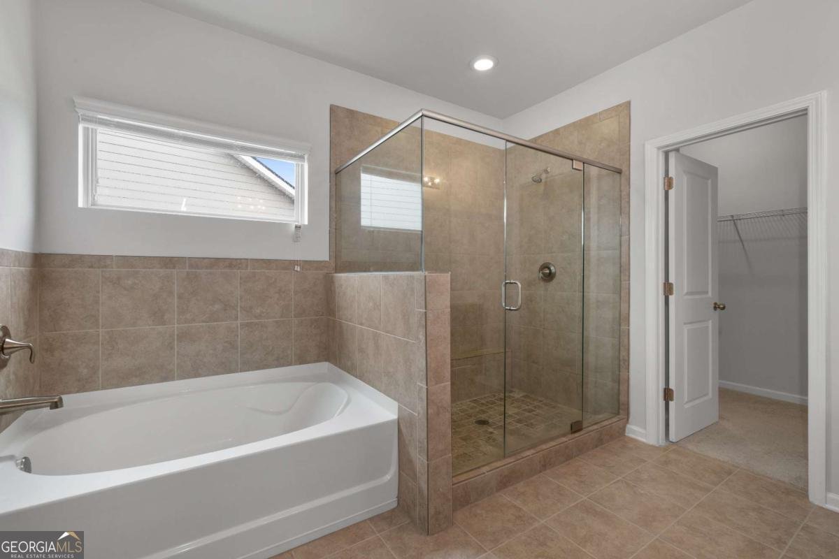 2537 Sori Drive Buford - 40