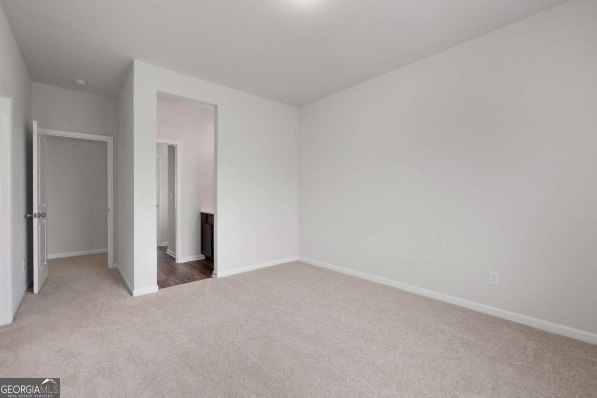 2537 Sori Drive Buford - 42