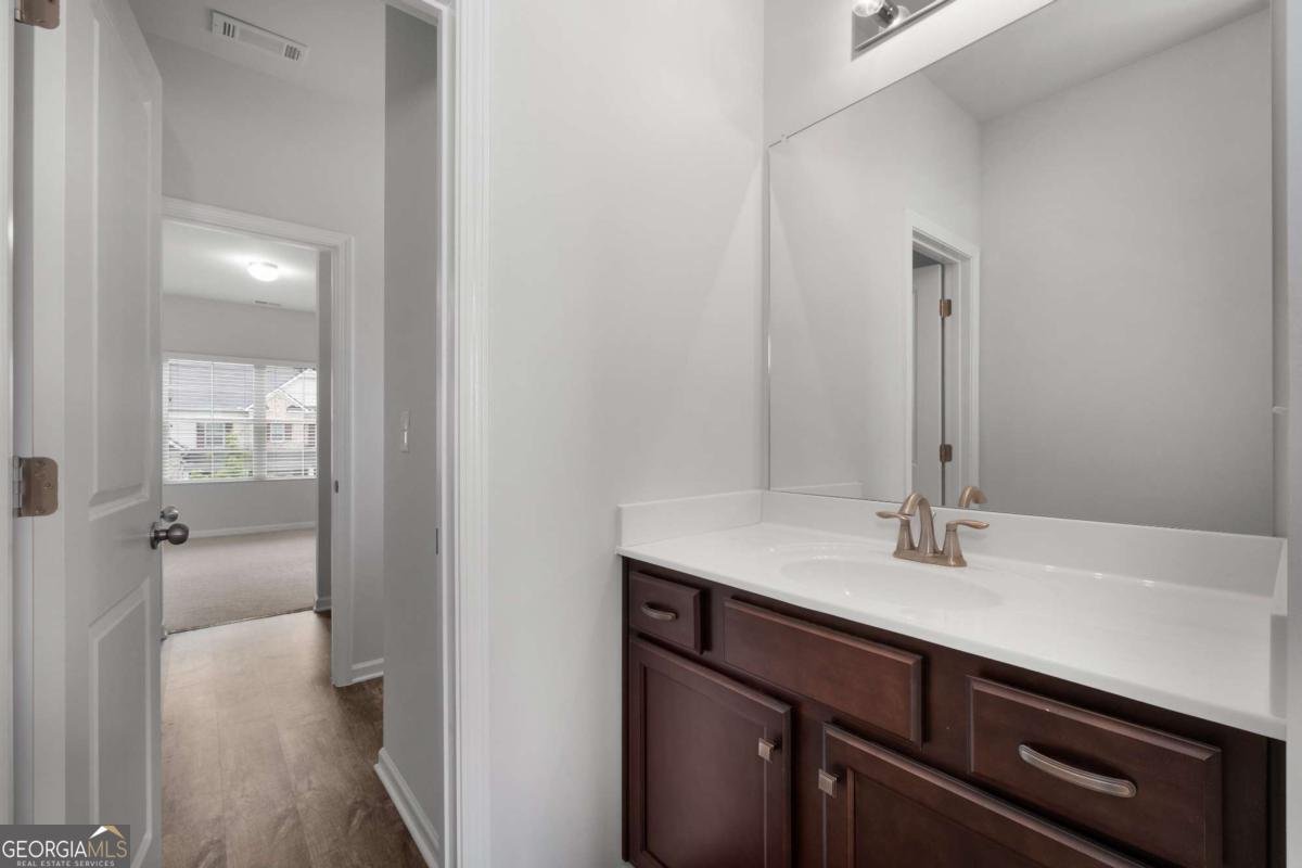 2537 Sori Drive Buford - 43