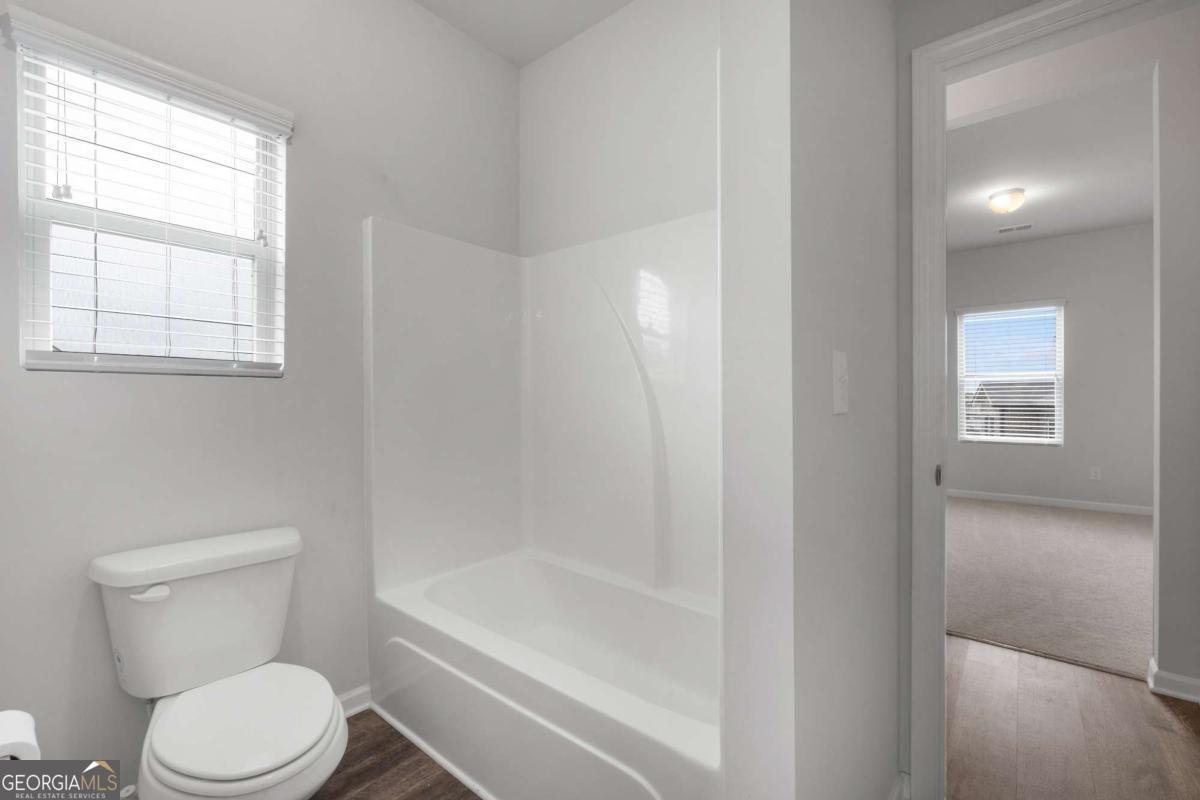 2537 Sori Drive Buford - 44