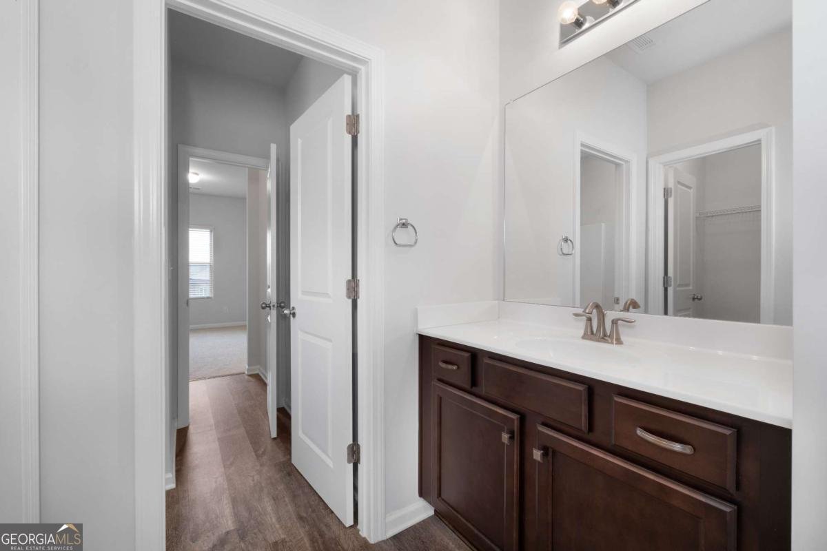 2537 Sori Drive Buford - 45