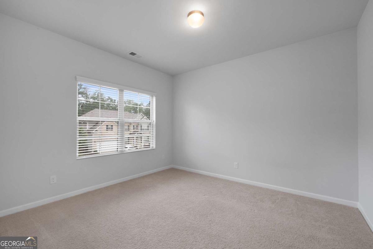 2537 Sori Drive Buford - 46