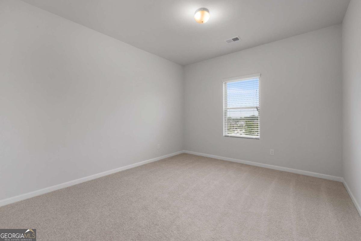 2537 Sori Drive Buford - 48