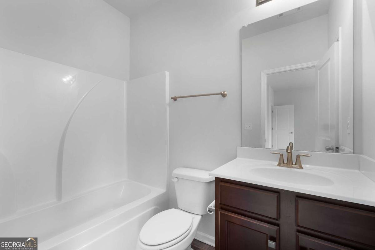 2537 Sori Drive Buford - 49
