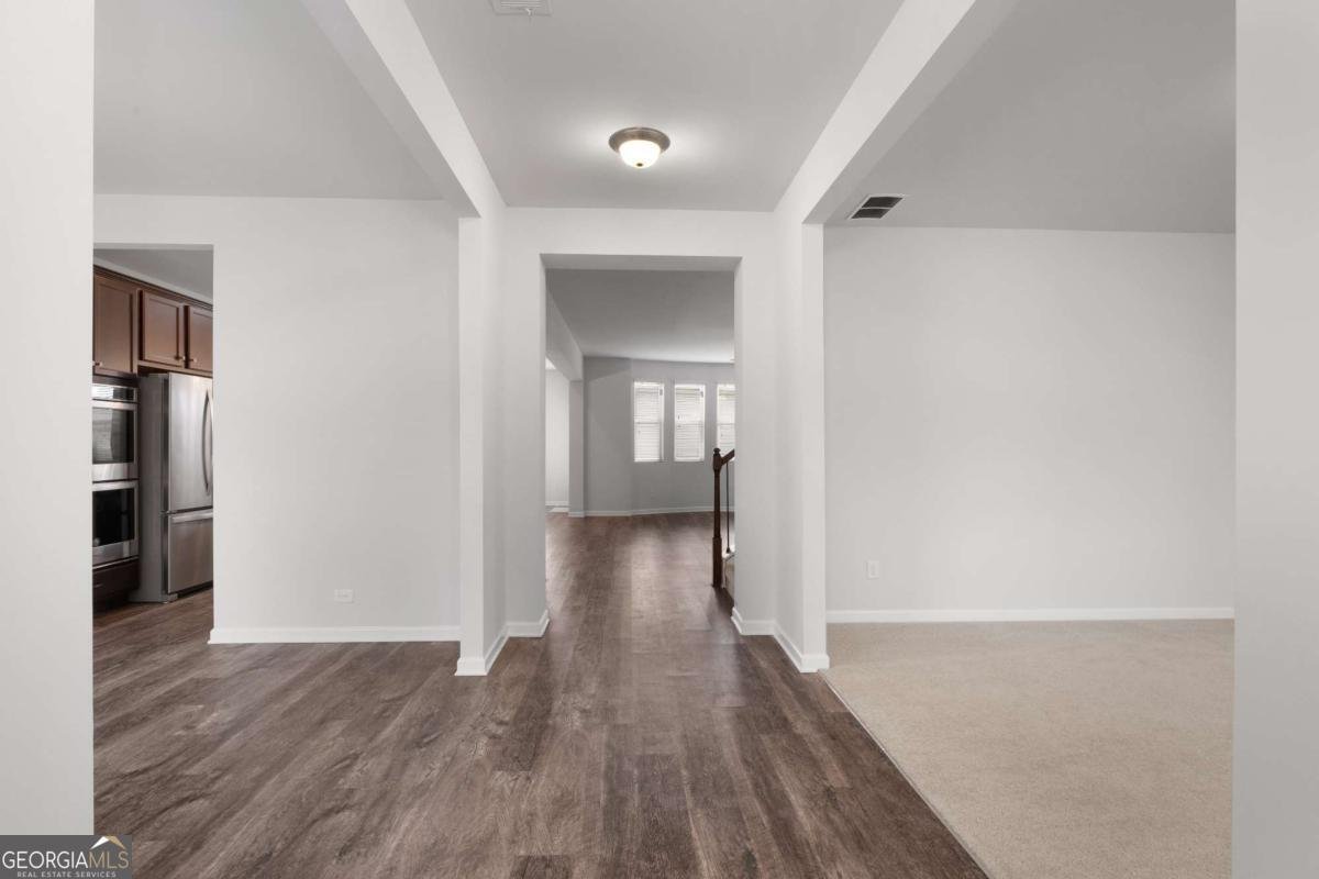 2537 Sori Drive Buford - 7