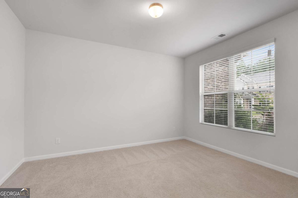2537 Sori Drive Buford - 8