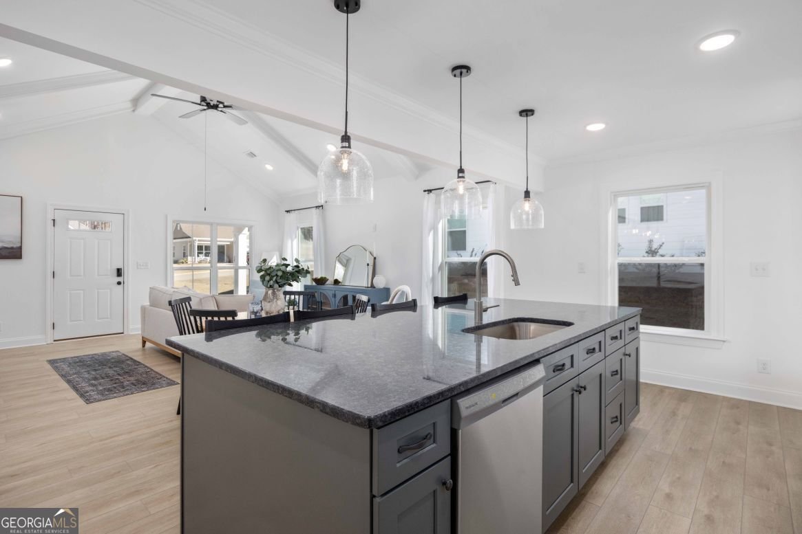 21 River's Edge Lane Franklin - Photo 10