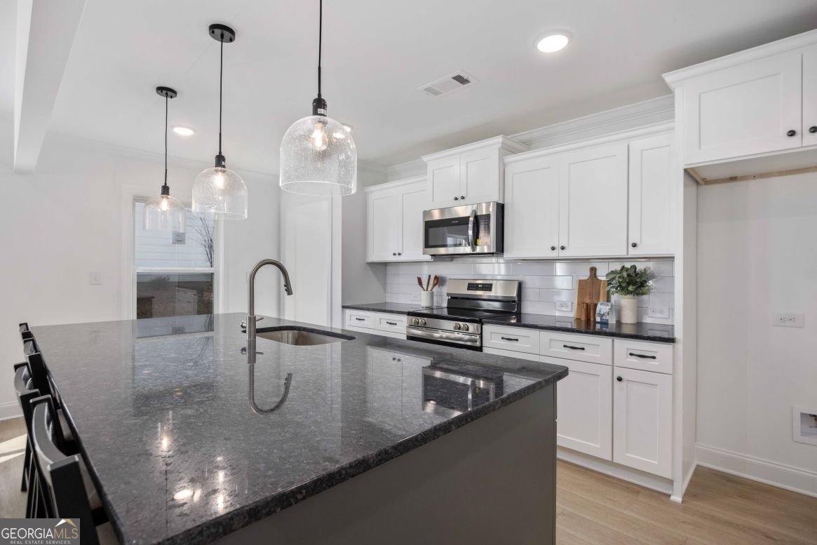 21 River's Edge Lane Franklin - Photo 11