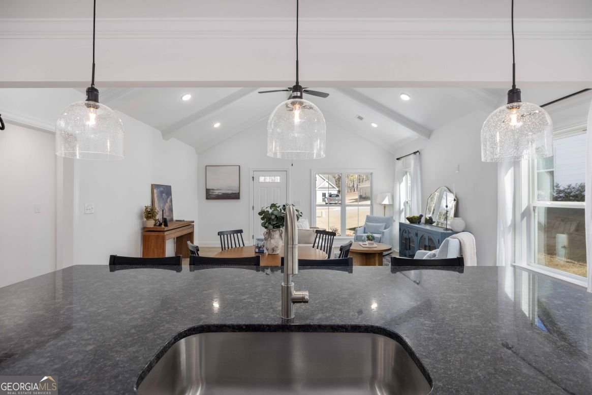 21 River's Edge Lane Franklin - Photo 12