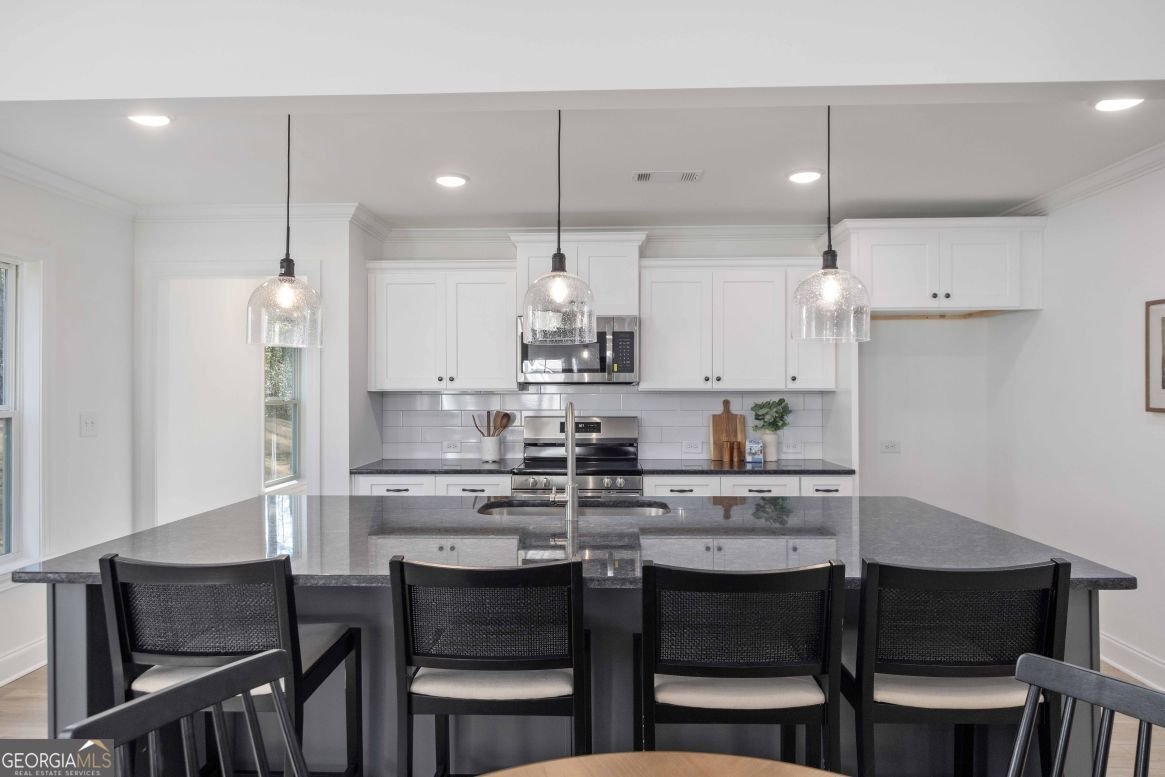 21 River's Edge Lane Franklin - Photo 14