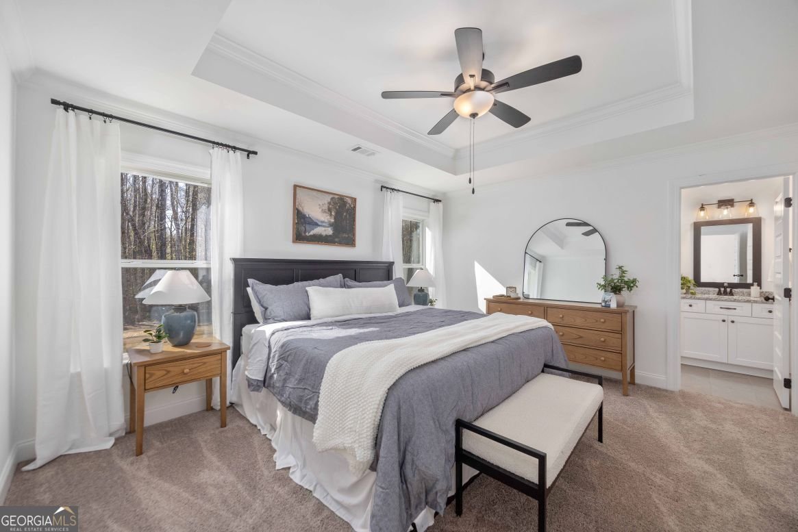 21 River's Edge Lane Franklin - Photo 15