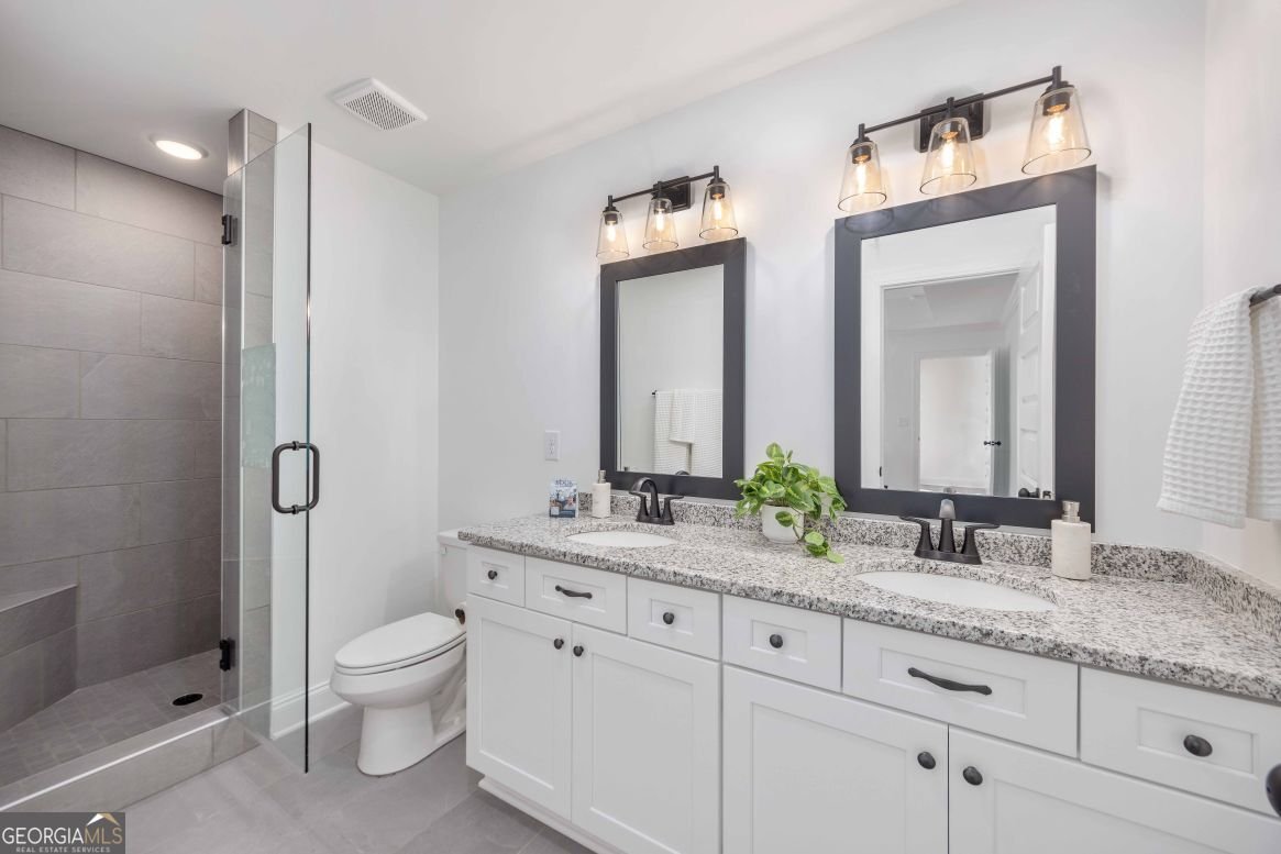 21 River's Edge Lane Franklin - Photo 17