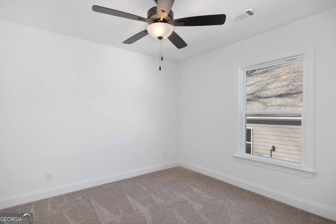 21 River's Edge Lane Franklin - Photo 18