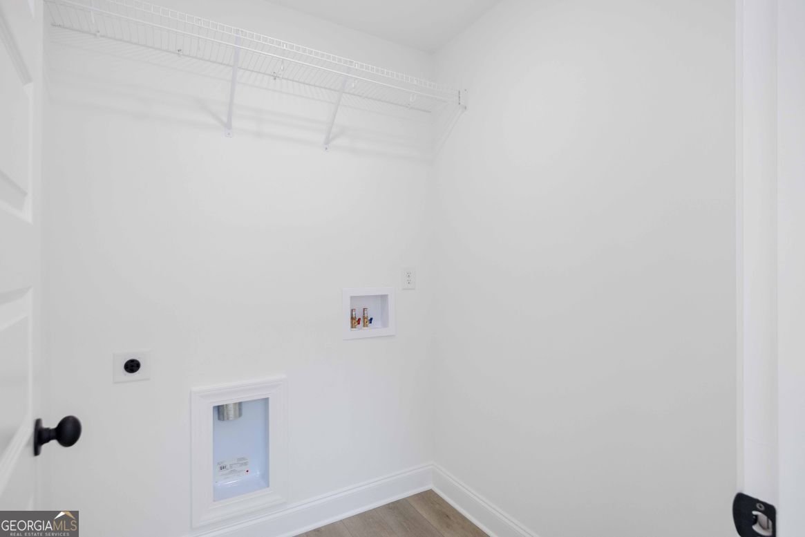 21 River's Edge Lane Franklin - Photo 21