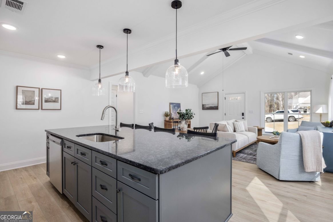 21 River's Edge Lane Franklin - Photo 9