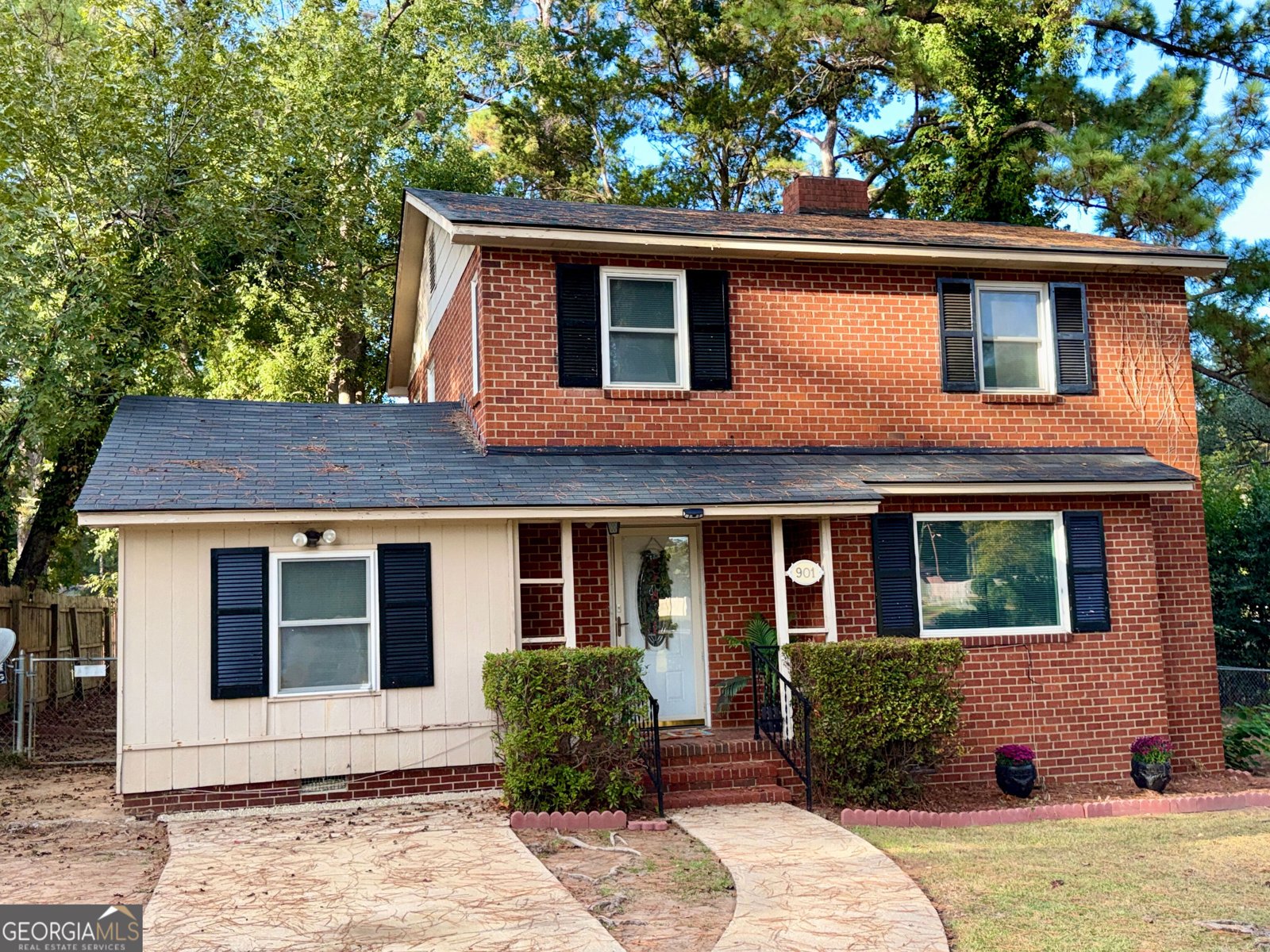 901 7TH Avenue Albany - main photo