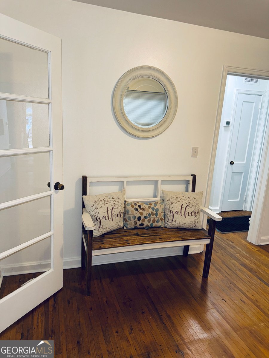 901 7TH Avenue Albany - 10