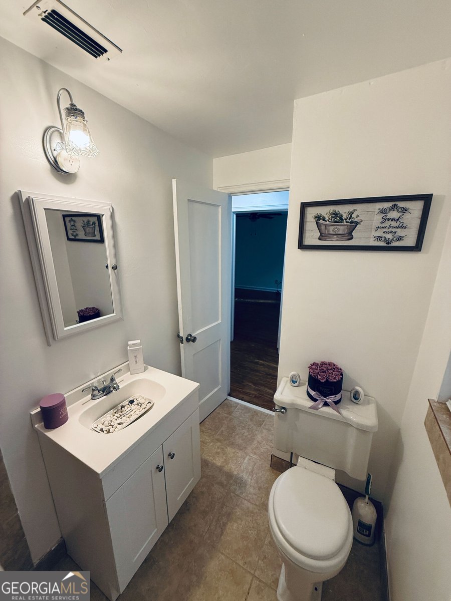 901 7TH Avenue Albany - 12