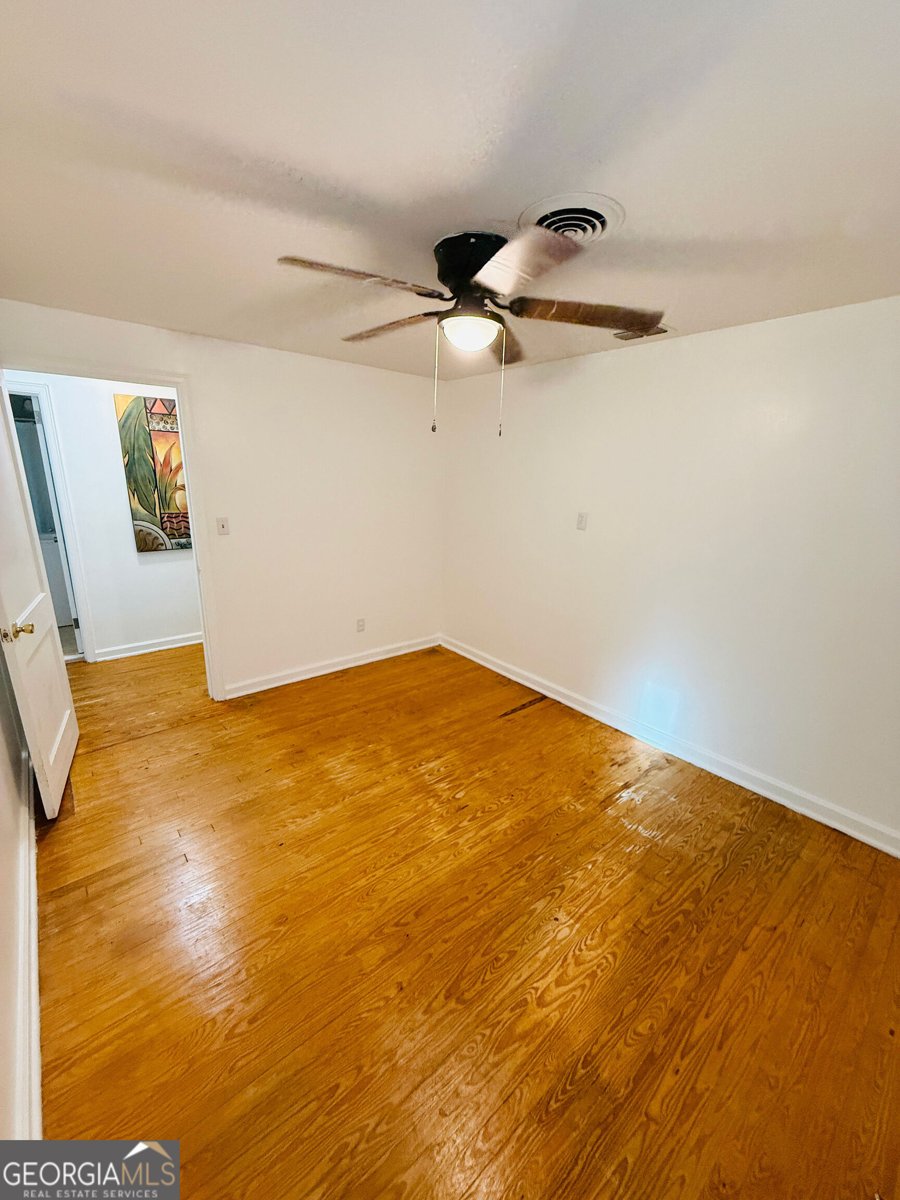 901 7TH Avenue Albany - 13