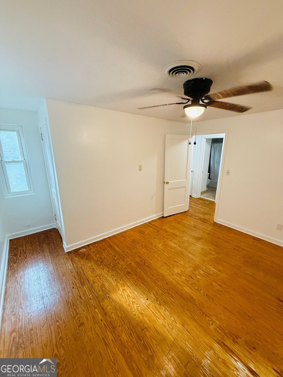 901 7TH Avenue Albany - 14