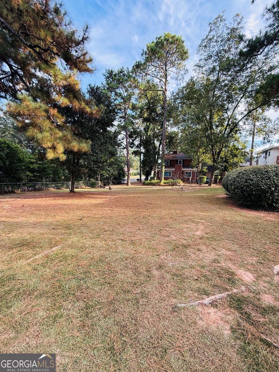 901 7TH Avenue Albany - 15