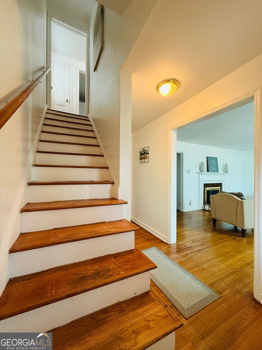 901 7TH Avenue Albany - 2