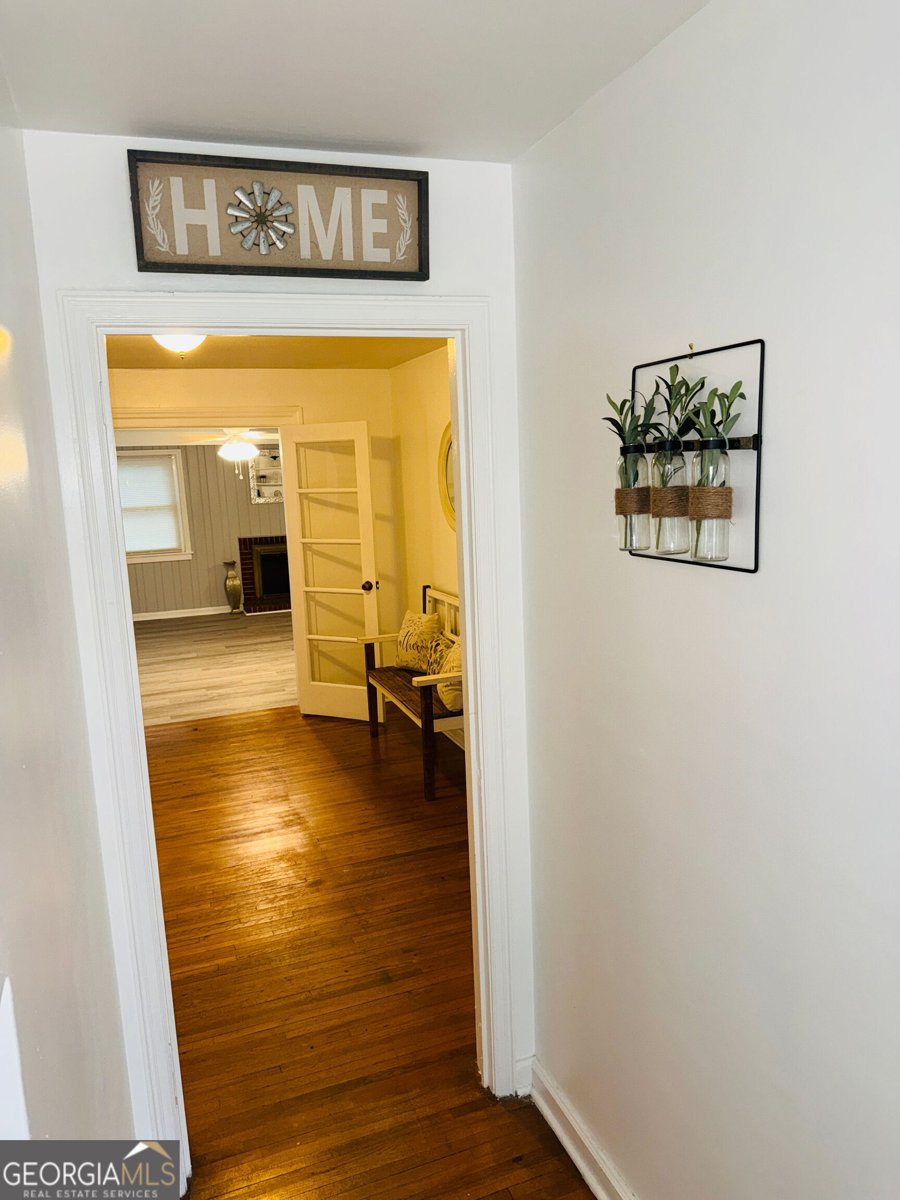 901 7TH Avenue Albany - 3