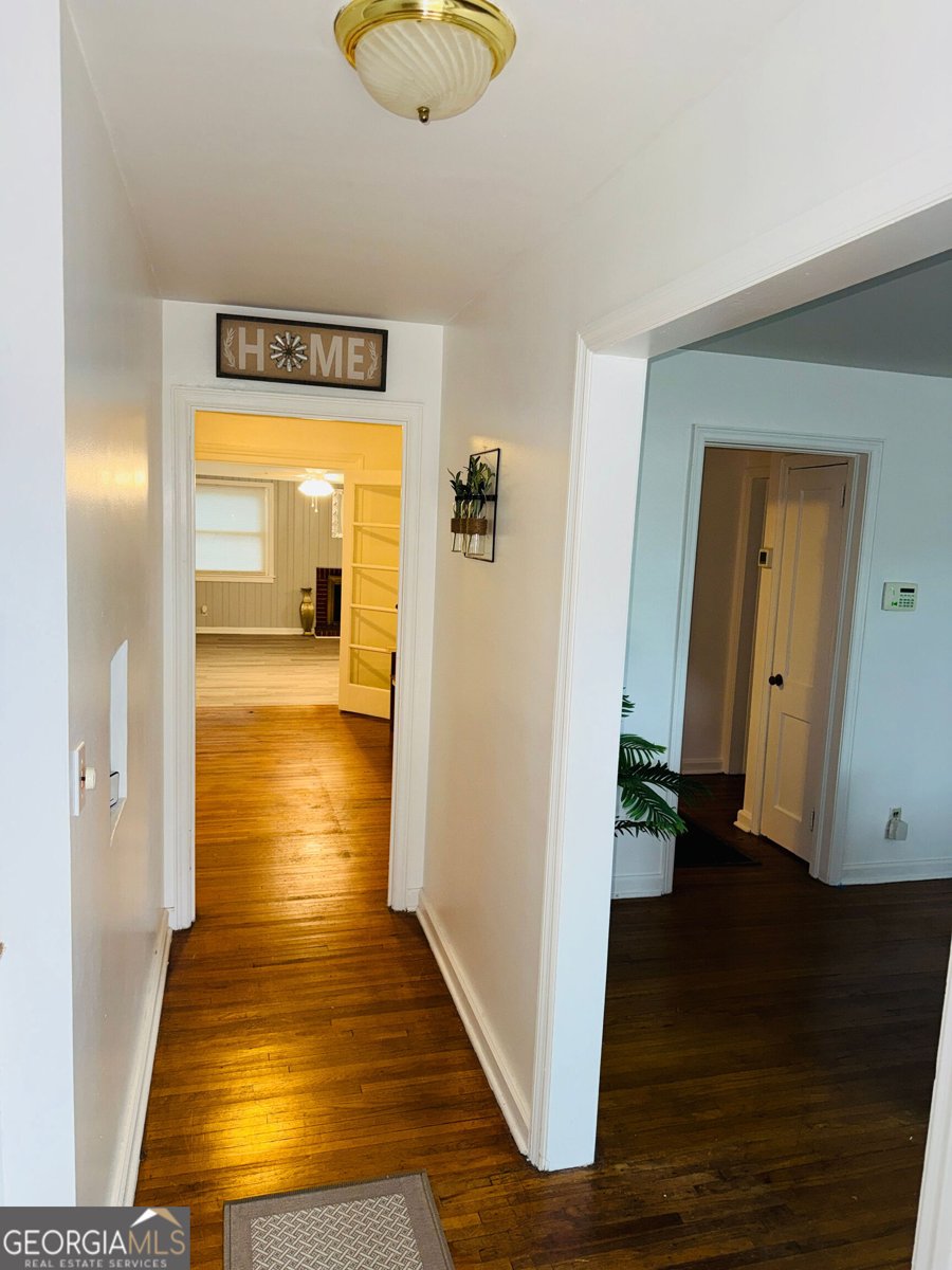 901 7TH Avenue Albany - 4