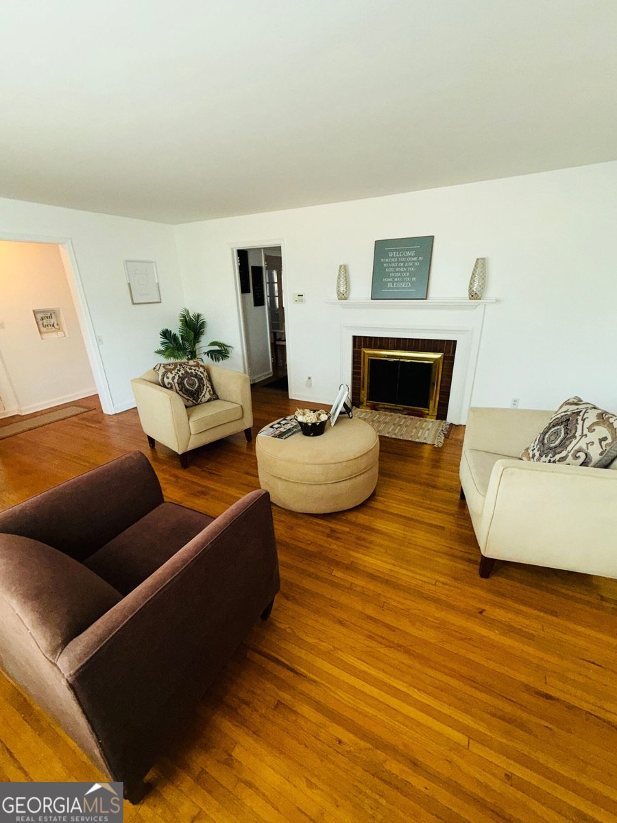 901 7TH Avenue Albany - 5