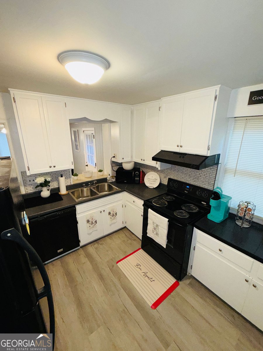 901 7TH Avenue Albany - 6