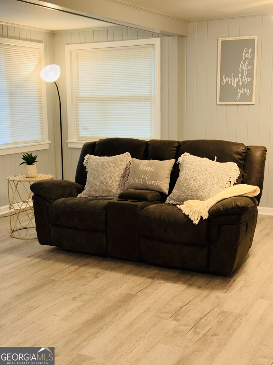 901 7TH Avenue Albany - 7