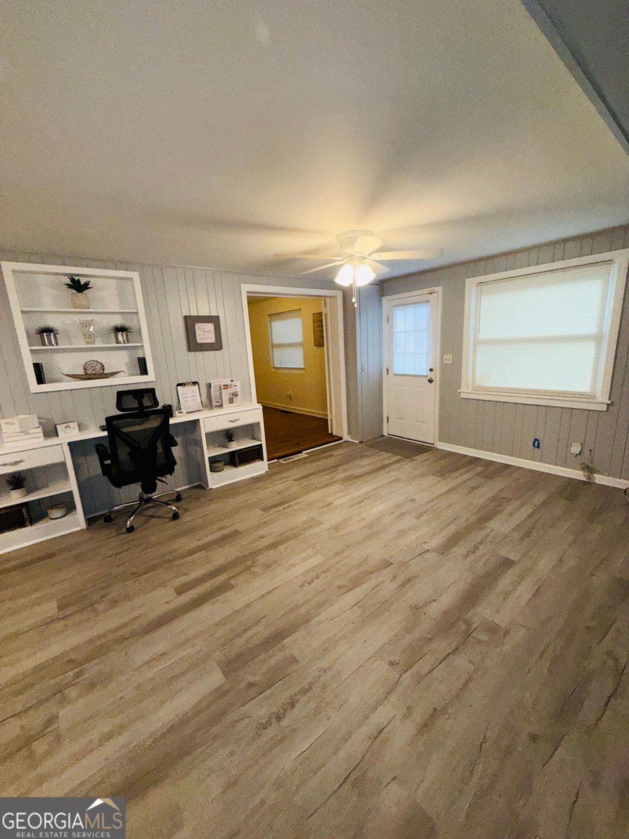 901 7TH Avenue Albany - 8