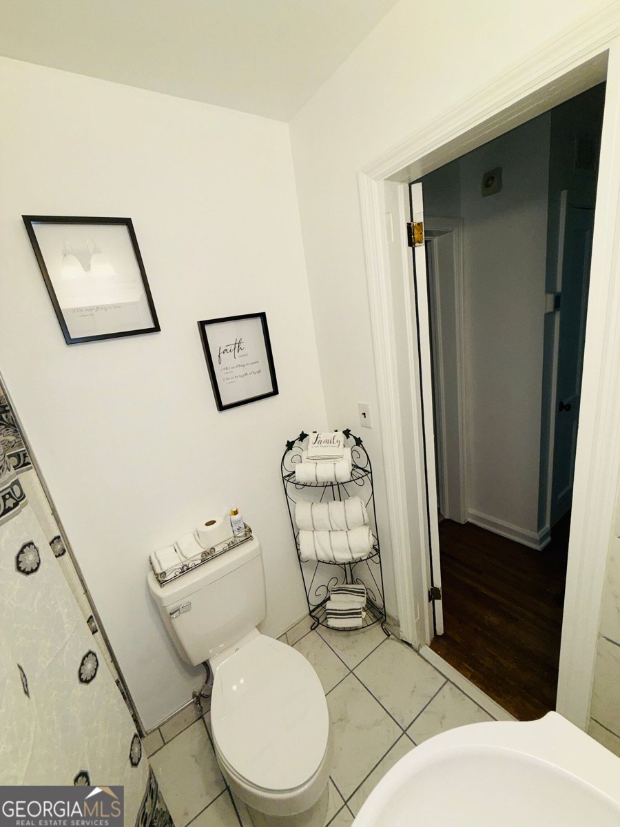 901 7TH Avenue Albany - 9