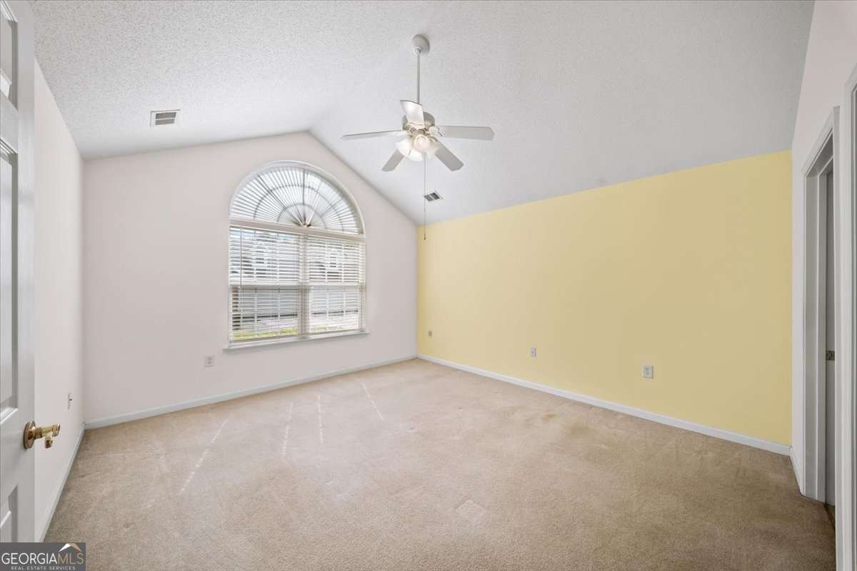 2404 Village Lane Roswell - 26