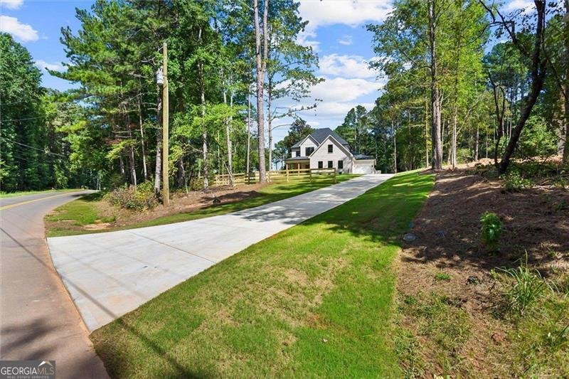 105 Beech Creek Circle Winder - 10