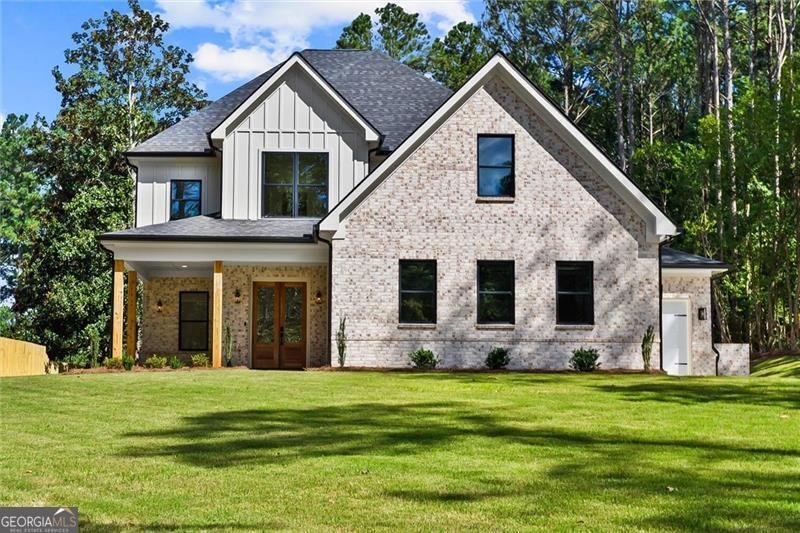 105 Beech Creek Circle Winder - 11