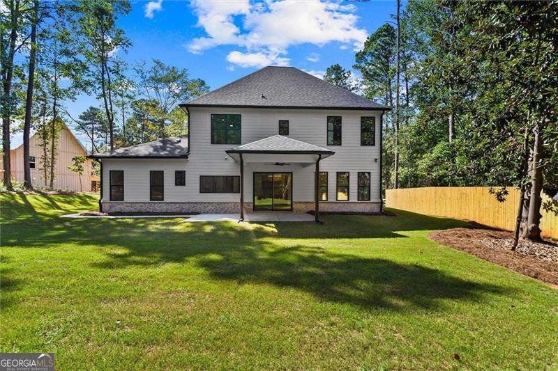 105 Beech Creek Circle Winder - 12