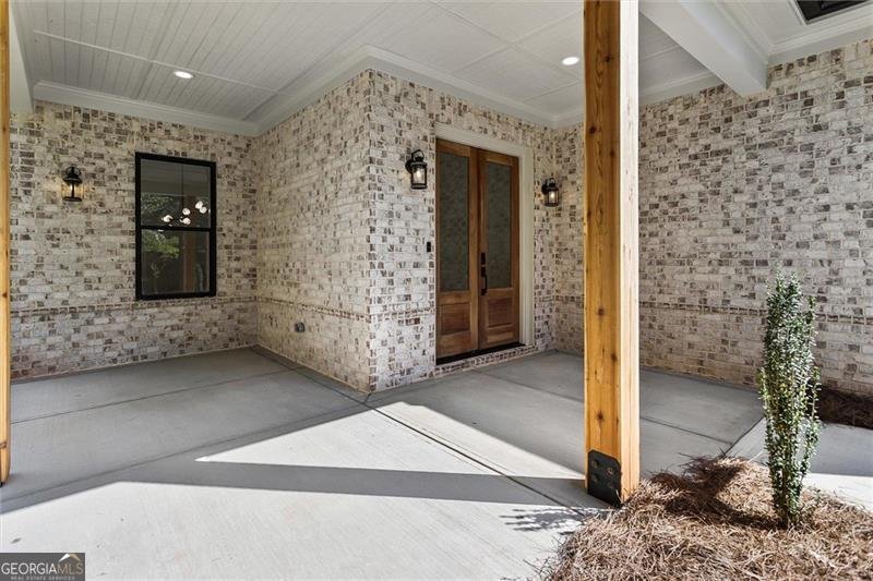 105 Beech Creek Circle Winder - 14