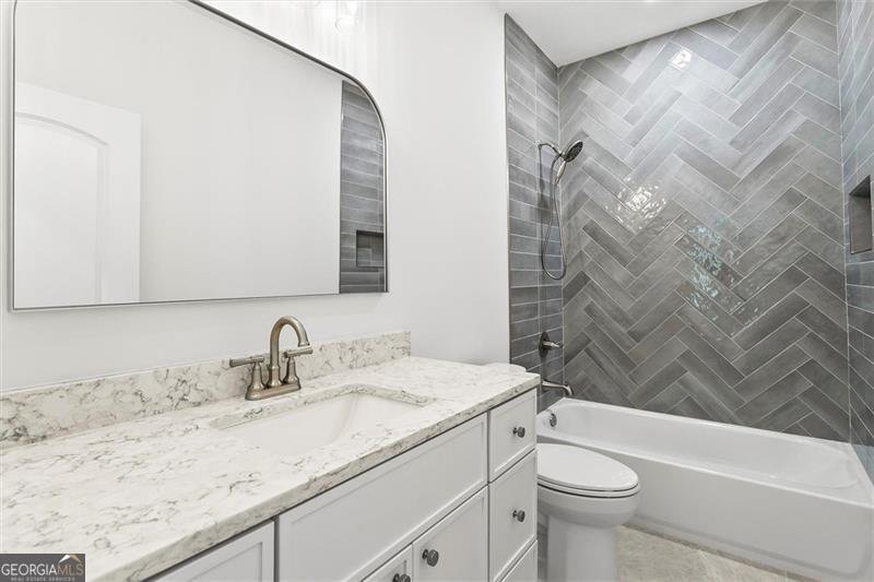 105 Beech Creek Circle Winder - 38