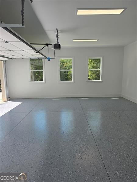 105 Beech Creek Circle Winder - 63