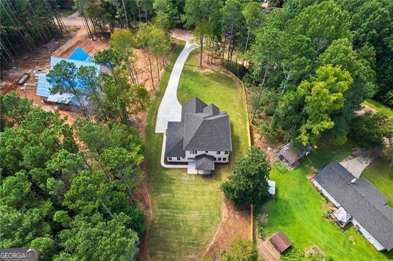 105 Beech Creek Circle Winder - 8