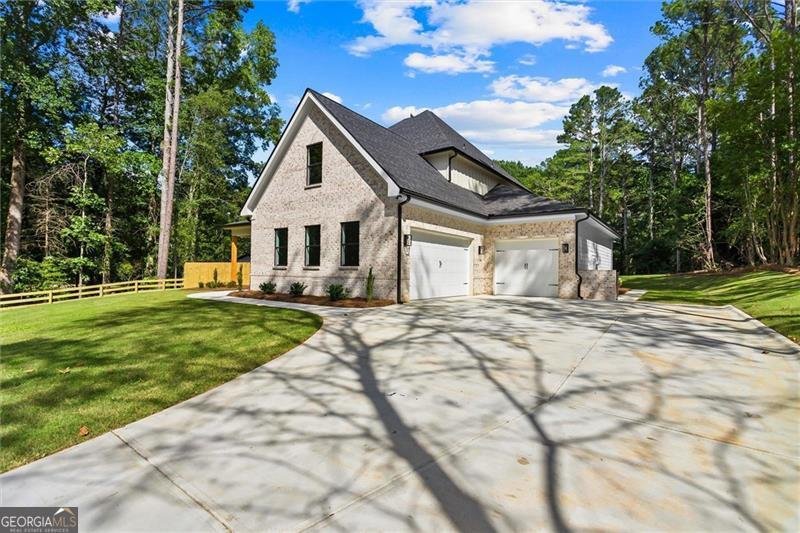 105 Beech Creek Circle Winder - 9