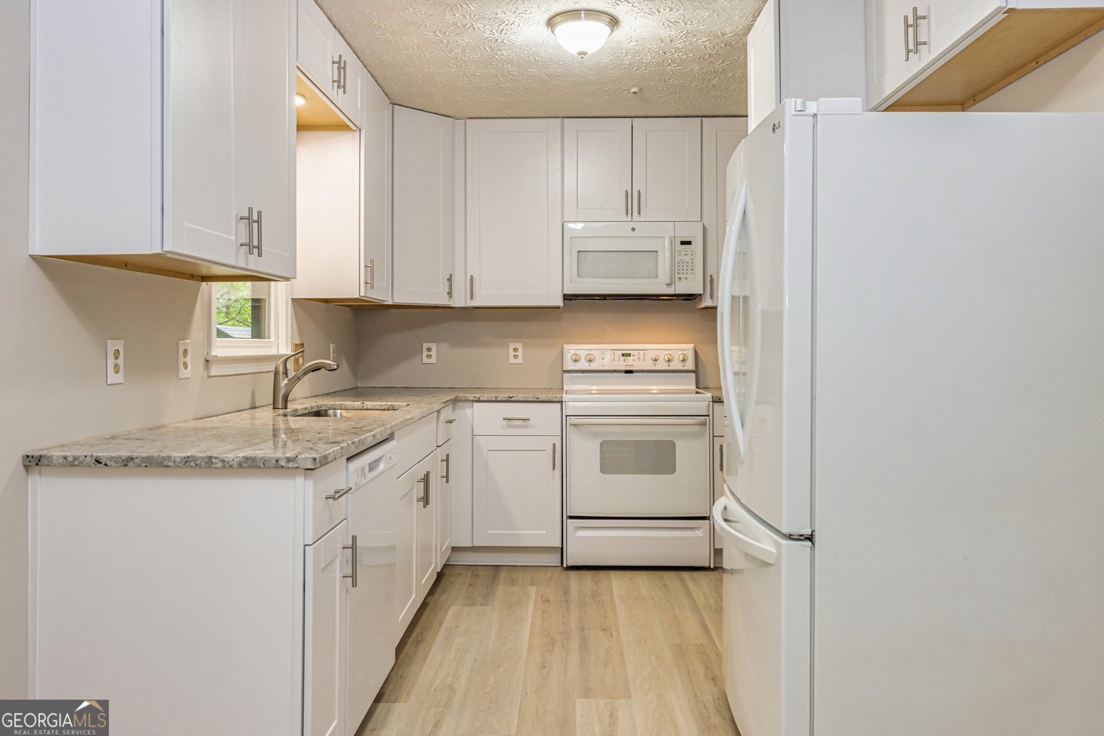163 George Coggin Road Newnan - 10