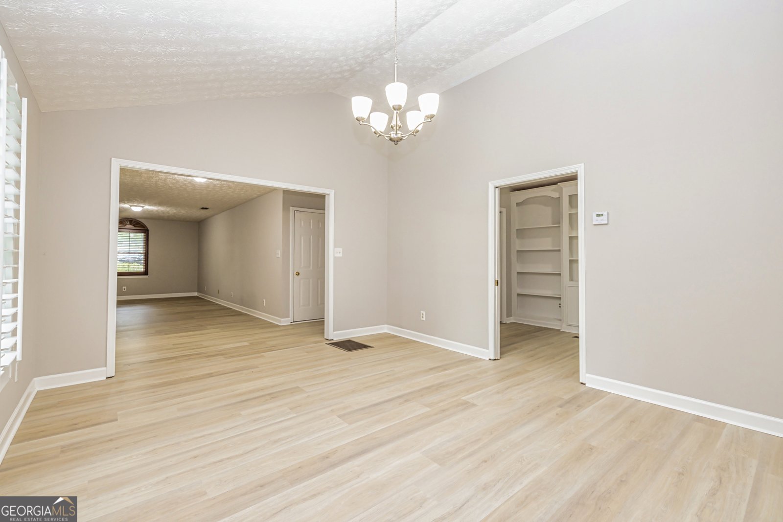 163 George Coggin Road Newnan - 14