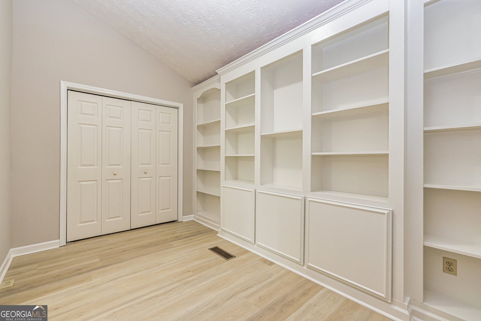 163 George Coggin Road Newnan - 16