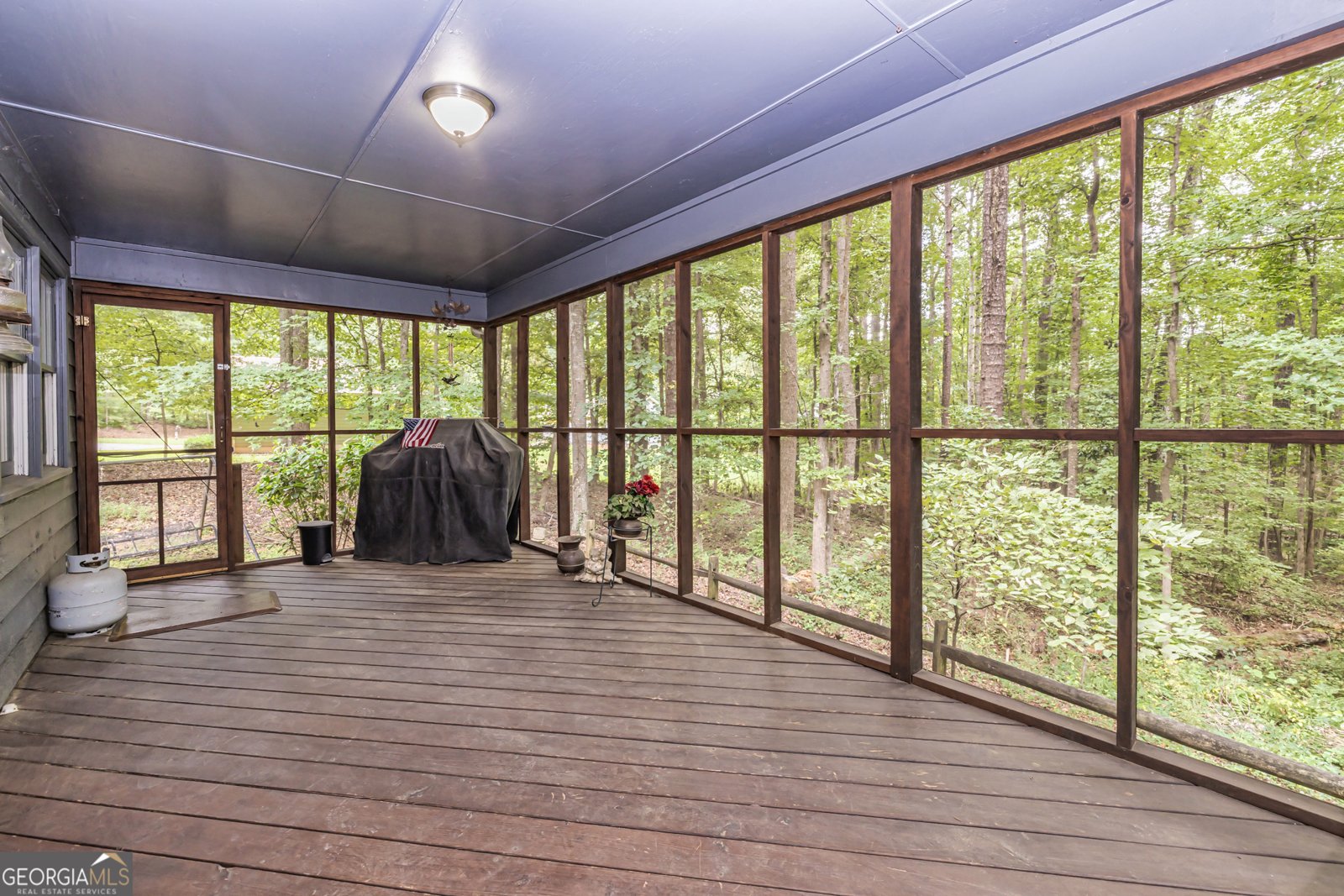 163 George Coggin Road Newnan - 17