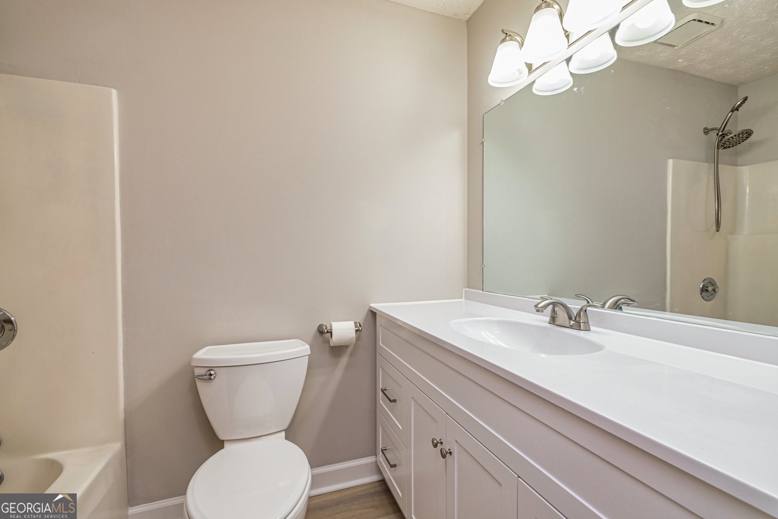 163 George Coggin Road Newnan - 19